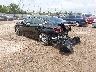 58ABZ1B13KU****** Salvamento y Reparables 2019 Lexus ES en Cincinnati