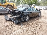 58ABZ1B13KU****** Salvamento y Destrozados 2019 Lexus ES en Estado de Ohio