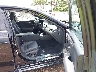 58ABZ1B13KU****** Usados y Reparables 2019 Lexus ES en Estado de Ohio
