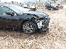 58ABZ1B13KU****** Salvamento y Reparables 2019 Lexus ES en Estado de Ohio