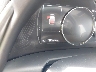 58ABZ1B13KU****** Salvamento 2019 Lexus ES en Cincinnati