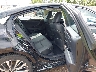 58ABZ1B13KU****** Destrozados 2019 Lexus ES en Cincinnati