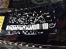 58ABZ1B13KU****** Usados 2019 Lexus ES en Cincinnati