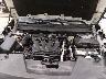 1C4PJMDS9FW****** Repairable 2015 Jeep Cherokee in Saint Cloud