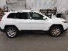 1C4PJMDS9FW****** Used 2015 Jeep Cherokee in Minnesota State