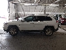 1C4PJMDS9FW****** Repairable 2015 Jeep Cherokee in Minnesota State
