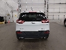 1C4PJMDS9FW****** Wrecked 2015 Jeep Cherokee