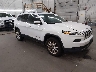 1C4PJMDS9FW****** Salvage and Wrecked 2015 Jeep Cherokee in Saint Cloud