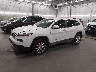 1C4PJMDS9FW****** Used and Repairable 2015 Jeep Cherokee in Saint Cloud