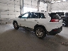1C4PJMDS9FW****** Salvage and Repairable 2015 Jeep Cherokee in Saint Cloud