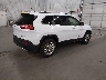 1C4PJMDS9FW****** Salvage and Wrecked 2015 Jeep Cherokee in Minnesota State