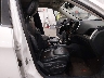 1C4PJMDS9FW****** Used and Repairable 2015 Jeep Cherokee in Minnesota State