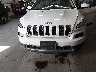 1C4PJMDS9FW****** Salvage and Repairable 2015 Jeep Cherokee in Minnesota State