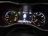 1C4PJMDS9FW****** Salvage 2015 Jeep Cherokee in Saint Cloud