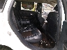 1C4PJMDS9FW****** Wrecked 2015 Jeep Cherokee in Saint Cloud