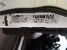1C4PJMDS9FW****** Used 2015 Jeep Cherokee in Saint Cloud