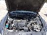 1HGCP26878A****** Reparables 2008 Honda Accord en Saint Louis