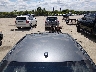 1HGCP26878A****** Destrozados 2008 Honda Accord en Estado de Illinois