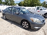 1HGCP26878A****** Salvamento y Destrozados 2008 Honda Accord en Saint Louis