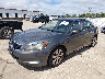 1HGCP26878A****** Usados y Reparables 2008 Honda Accord en Saint Louis