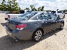 1HGCP26878A****** Salvamento y Destrozados 2008 Honda Accord en Estado de Illinois