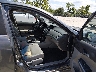 1HGCP26878A****** Usados y Reparables 2008 Honda Accord en Estado de Illinois