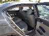 1HGCP26878A****** Destrozados 2008 Honda Accord en Saint Louis