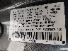 1HGCP26878A****** Usados 2008 Honda Accord en Saint Louis
