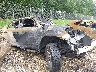 JTEBU5JR9C5****** Wrecked 2012 Toyota 4Runner in Tennessee State