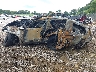 JTEBU5JR9C5****** Used 2012 Toyota 4Runner in Tennessee State