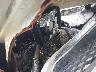 JTEBU5JR9C5****** Repairable 2012 Toyota 4Runner in Tennessee State