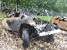 JTEBU5JR9C5****** Salvage and Wrecked 2012 Toyota 4Runner in Knoxville