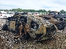 JTEBU5JR9C5****** Salvage and Repairable 2012 Toyota 4Runner in Knoxville