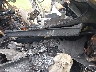 JTEBU5JR9C5****** Used and Repairable 2012 Toyota 4Runner in Tennessee State