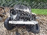 JTEBU5JR9C5****** Salvage and Repairable 2012 Toyota 4Runner in Tennessee State