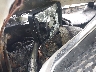 JTEBU5JR9C5****** Salvage 2012 Toyota 4Runner in Knoxville