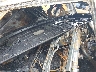 JTEBU5JR9C5****** Wrecked 2012 Toyota 4Runner in Knoxville