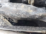 JTEBU5JR9C5****** Used 2012 Toyota 4Runner in Knoxville