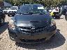 JTDBT923781****** Destrozados 2008 Toyota Yaris en Estado de Texas