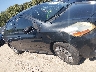 JTDBT923781****** Usados 2008 Toyota Yaris en Estado de Texas