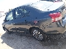 JTDBT923781****** Reparables 2008 Toyota Yaris en Estado de Texas