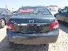 JTDBT923781****** Destrozados 2008 Toyota Yaris