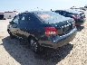 JTDBT923781****** Salvamento y Reparables 2008 Toyota Yaris en Dallas-Fort Worth