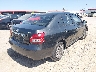JTDBT923781****** Salvamento y Destrozados 2008 Toyota Yaris en Estado de Texas