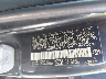JTDBT923781****** Usados 2008 Toyota Yaris en Dallas-Fort Worth