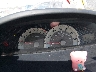 JTDBT923781****** Salvamento 2008 Toyota Yaris