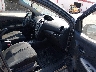 JTDBT923781****** Usados y Reparables 2008 Toyota Yaris en Estado de Texas