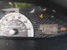 JTDBT923781****** Salvamento 2008 Toyota Yaris en Dallas-Fort Worth