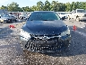 4T1BF1FK5HU****** Wrecked 2017 Toyota Camry in Georgia State