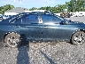 4T1BF1FK5HU****** Used 2017 Toyota Camry in Georgia State